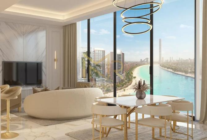 15803086 - صورة العقار 2