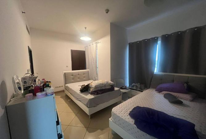 15756992 - صورة العقار 2