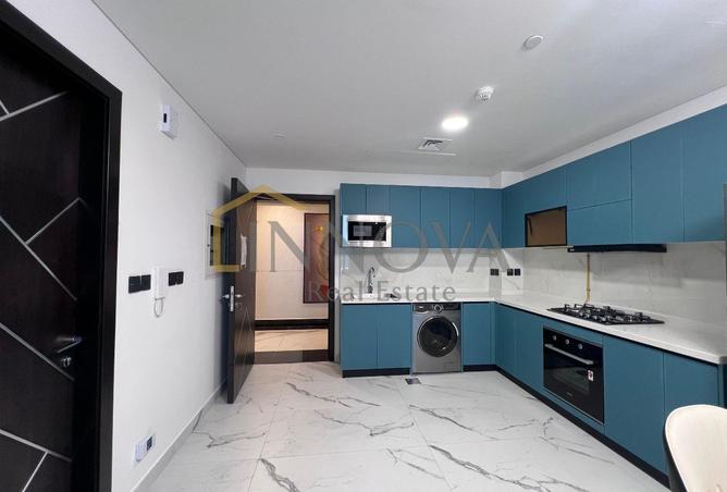 15826149 - Property Image 3