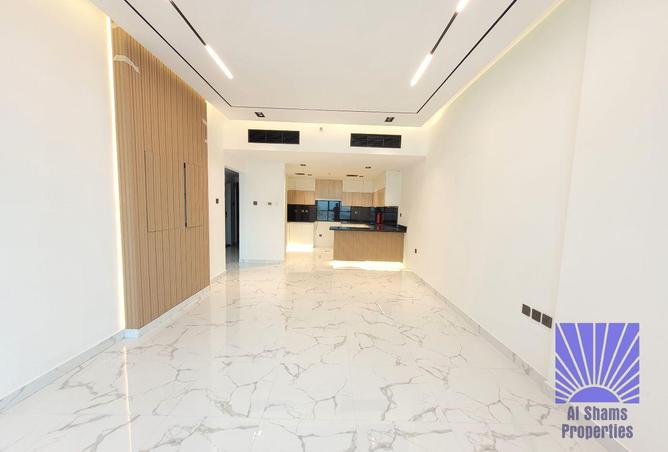 15533811 - Property Image 3