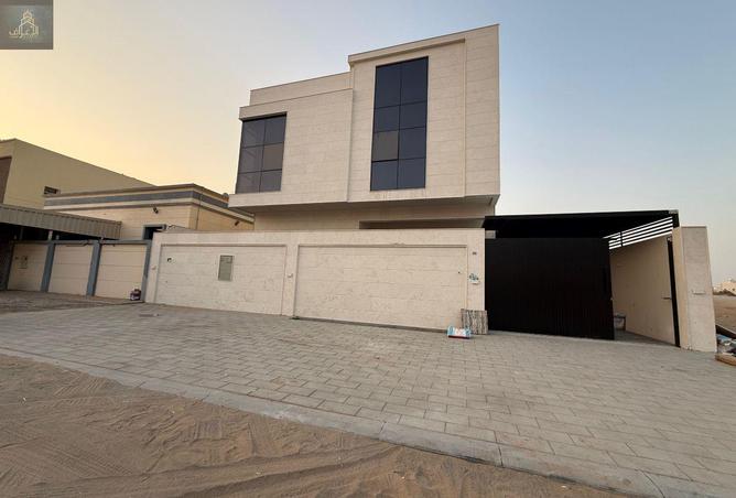 15270569 - صورة العقار 2