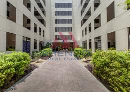 Office Space for rent in Arenco Offices - Dubai Investment Park - Dubai