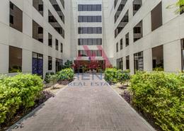 Brand New Offices in DIP 1 - Direct from Landlord!