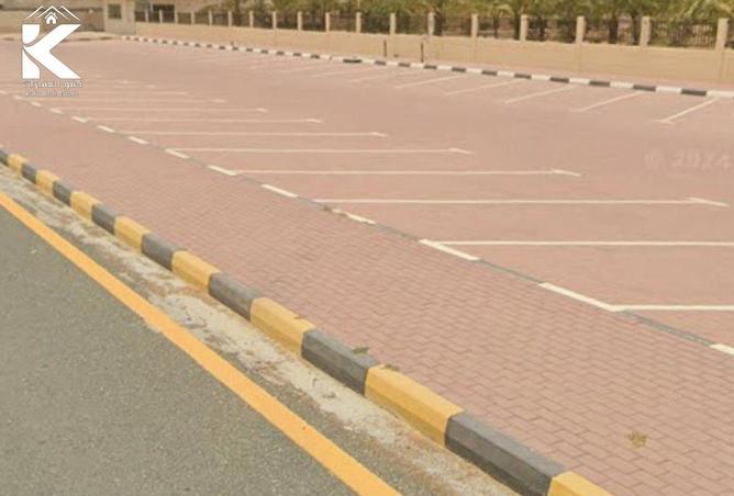 15117623 - Property Image 3