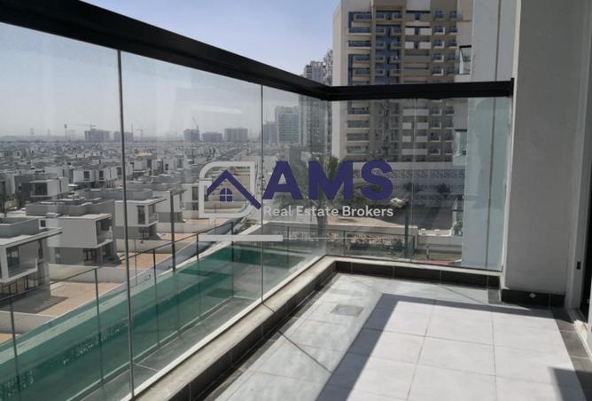 15406744 - Property Image 3