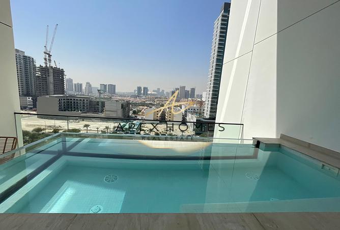 15706251 - صورة العقار 3