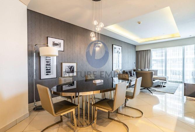 15885651 - صورة العقار 2