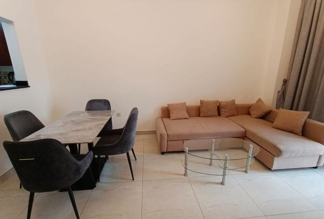 15140904 - Property Image 2