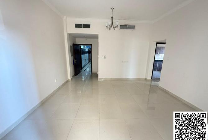 15785748 - Property Main Image