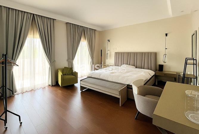 15952512 - Property Image 2