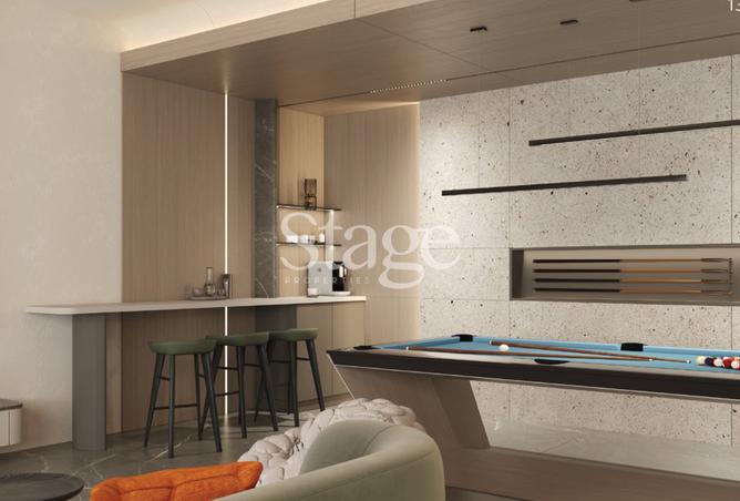 14899836 - Property Image 3
