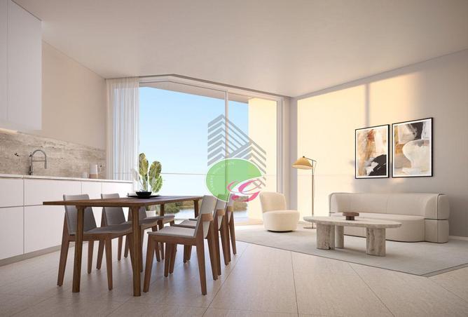 15433088 - Property Image 2