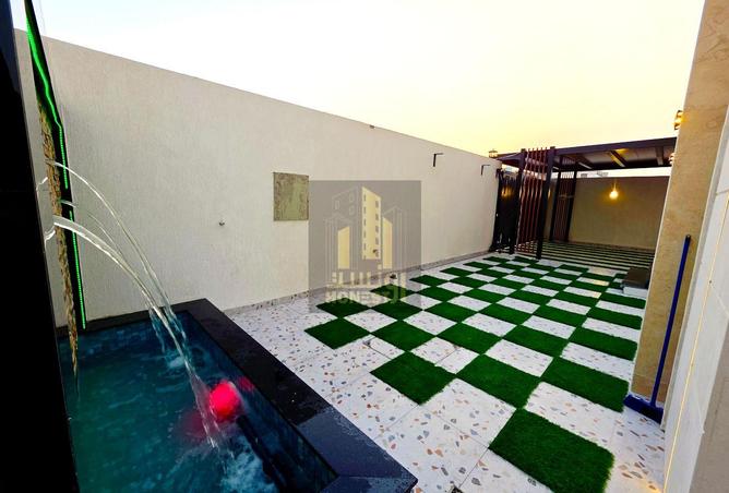 15877042 - Property Image 3