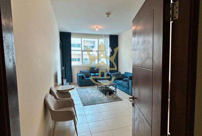 15433147 - Property Image 3