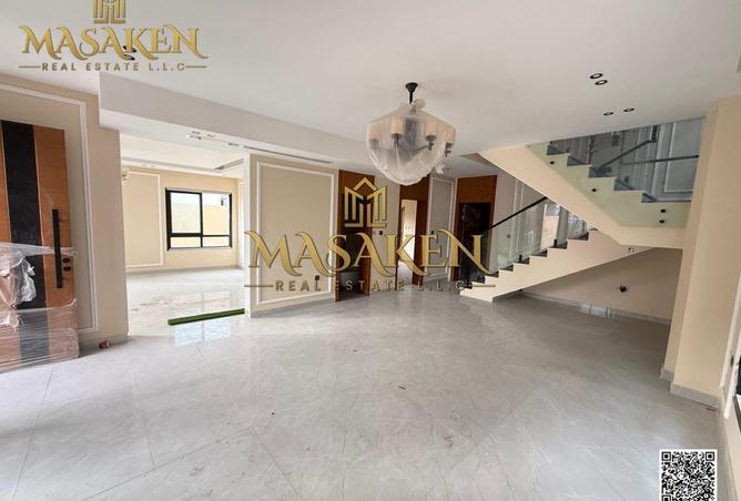 15992189 - Property Image 3