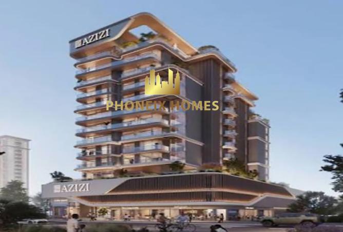 16081434 - صورة العقار 3