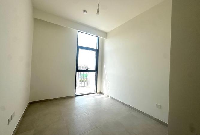 15142546 - صورة العقار 2