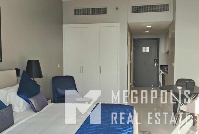 15320680 - Property Image 3