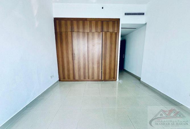 15834726 - صورة العقار 2