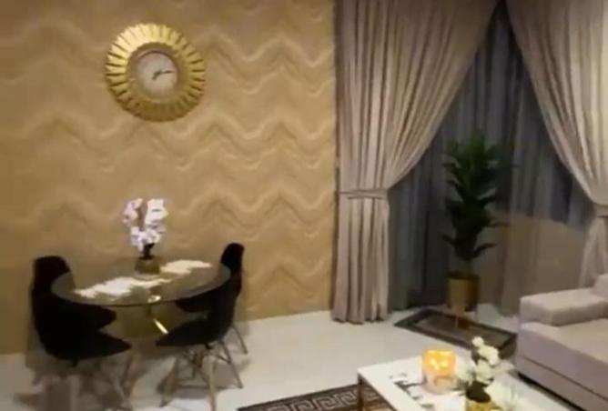 15907118 - صورة العقار 2