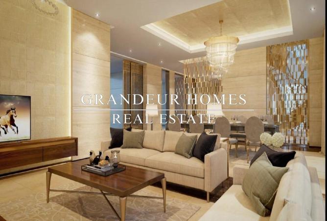 15179724 - Property Main Image