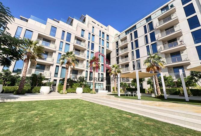 15804906 - الصورة الرئيسية للعقار