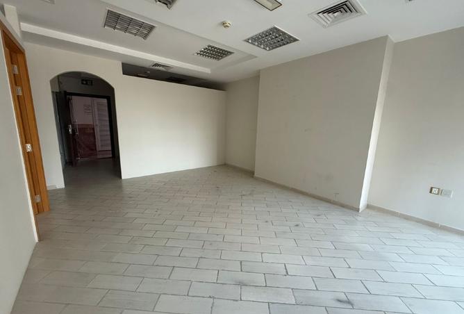 15604181 - صورة العقار 2