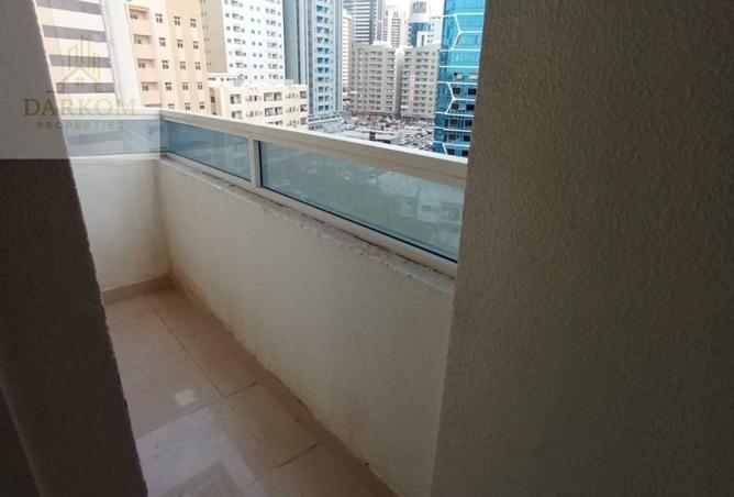 16039727 - Property Main Image