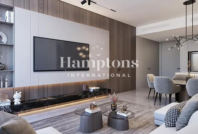 15915462 - Property Image 2