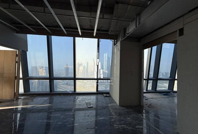 15500867 - صورة العقار 2