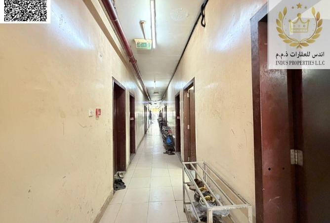 15922504 - صورة العقار 3