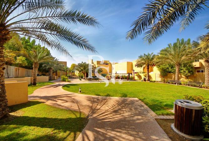 16047846 - صورة العقار 2