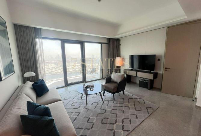 15295017 - الصورة الرئيسية للعقار