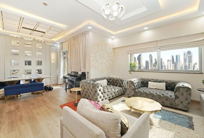 16061968 - Property Image 2