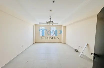 Apartment - 2 Bedrooms - 2 Bathrooms for rent in Central District - Al Ain