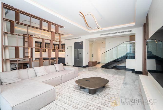 15504251 - Property Image 2