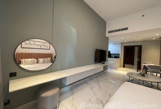 15449694 - Property Image 3