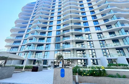 شقة - 1 حمام للايجار في مساكن نورث باي - ميناء العرب - راس الخيمة - رأس الخيمة شقة - 1 حمام للايجار في مساكن نورث باي - ميناء العرب - راس الخيمة - رأس الخيمة