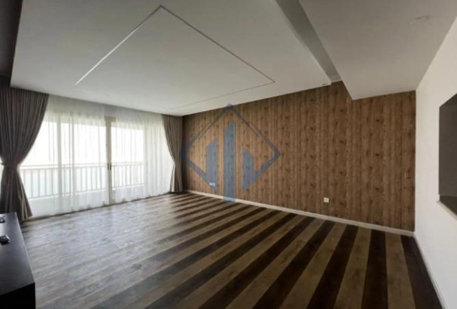 15775561 - الصورة الرئيسية للعقار