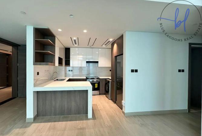 15506847 - الصورة الرئيسية للعقار