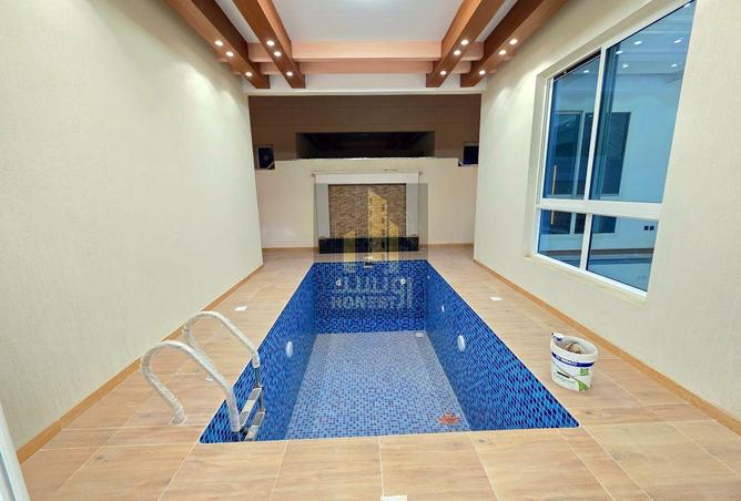 15618337 - Property Image 2