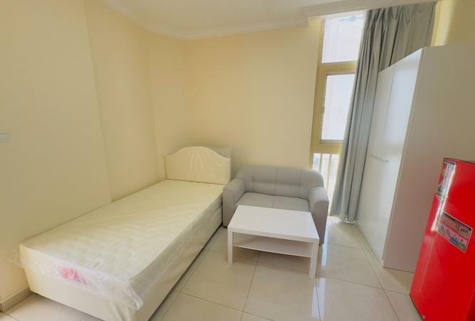 15793065 - Property Image 3