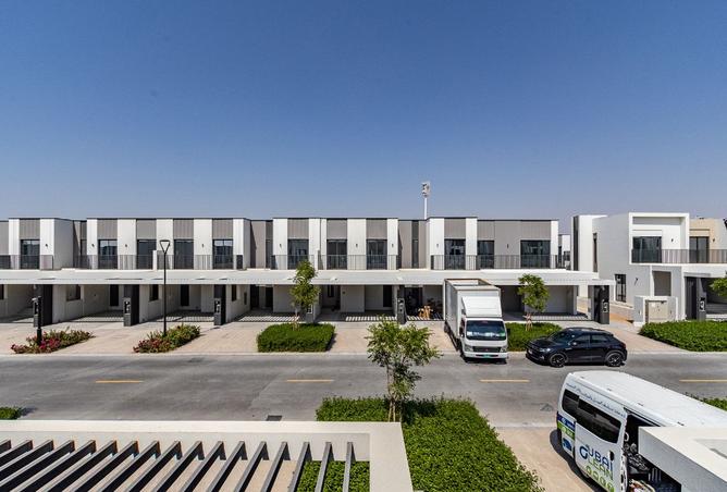 15180094 - Property Main Image
