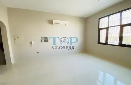 Apartment - 1 Bathroom for rent in Majlood - Al Muwaiji - Al Ain