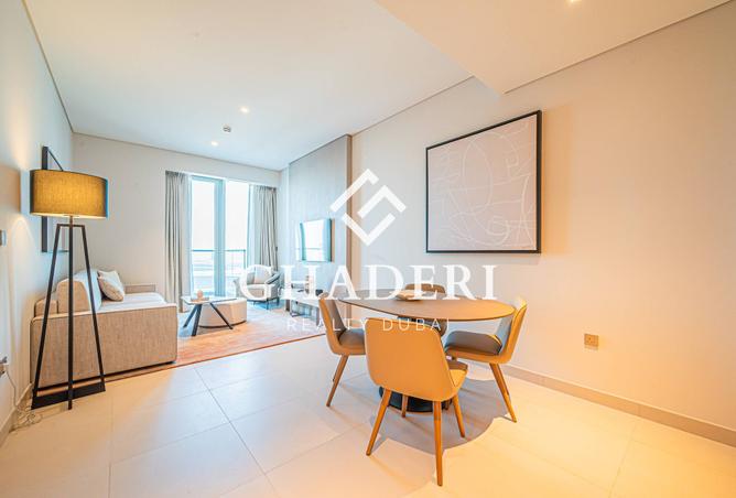 16065394 - Property Image 2