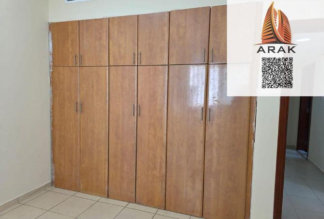 15979902 - Property Image 2