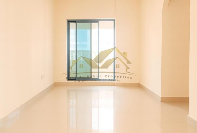 15745808 - Property Image 2