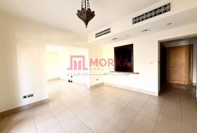 15921849 - Property Image 2