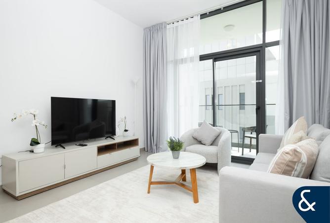 15646563 - صورة العقار 2