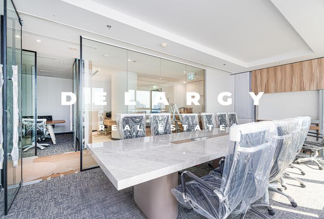 15597611 - Property Image 3